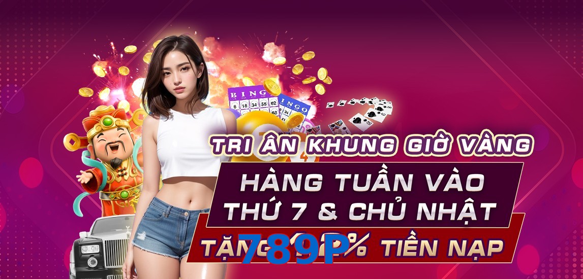 789P