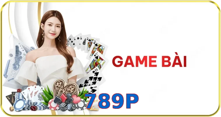 789P