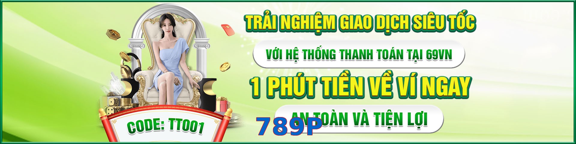 789P
