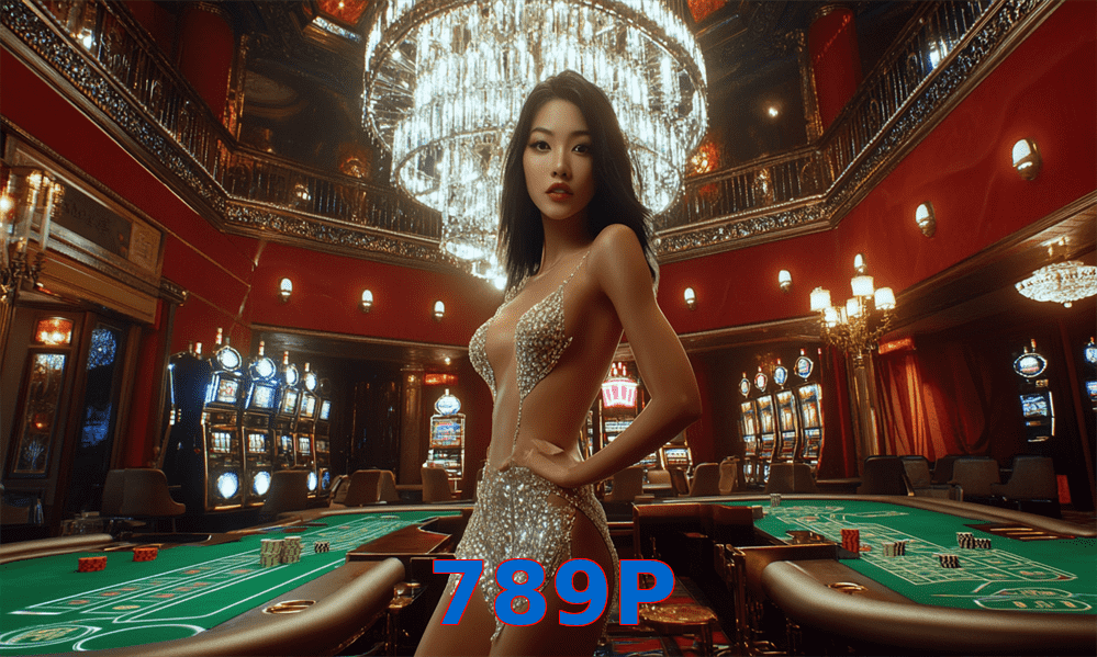 789P