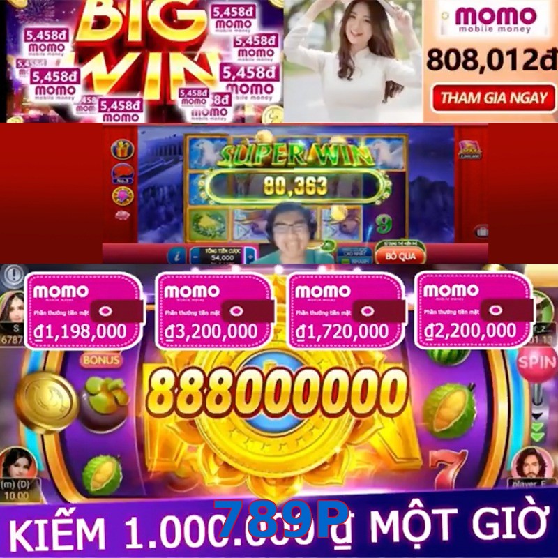 789P