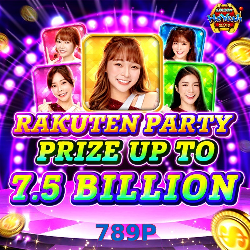 789P