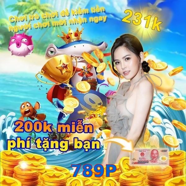 789P