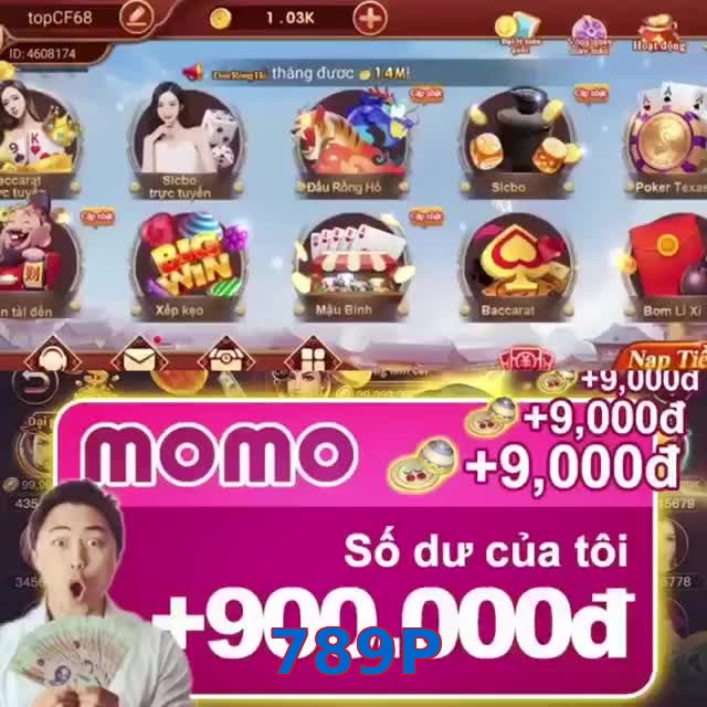 789P