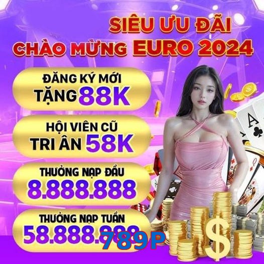789P