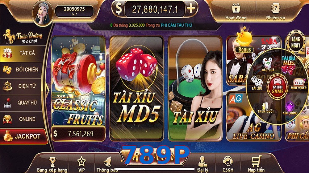 789P
