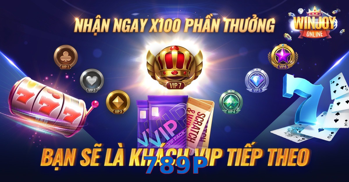789P