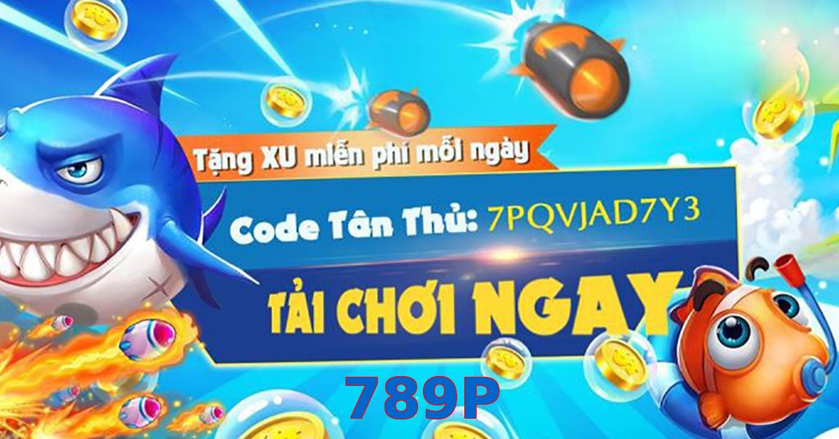 789P