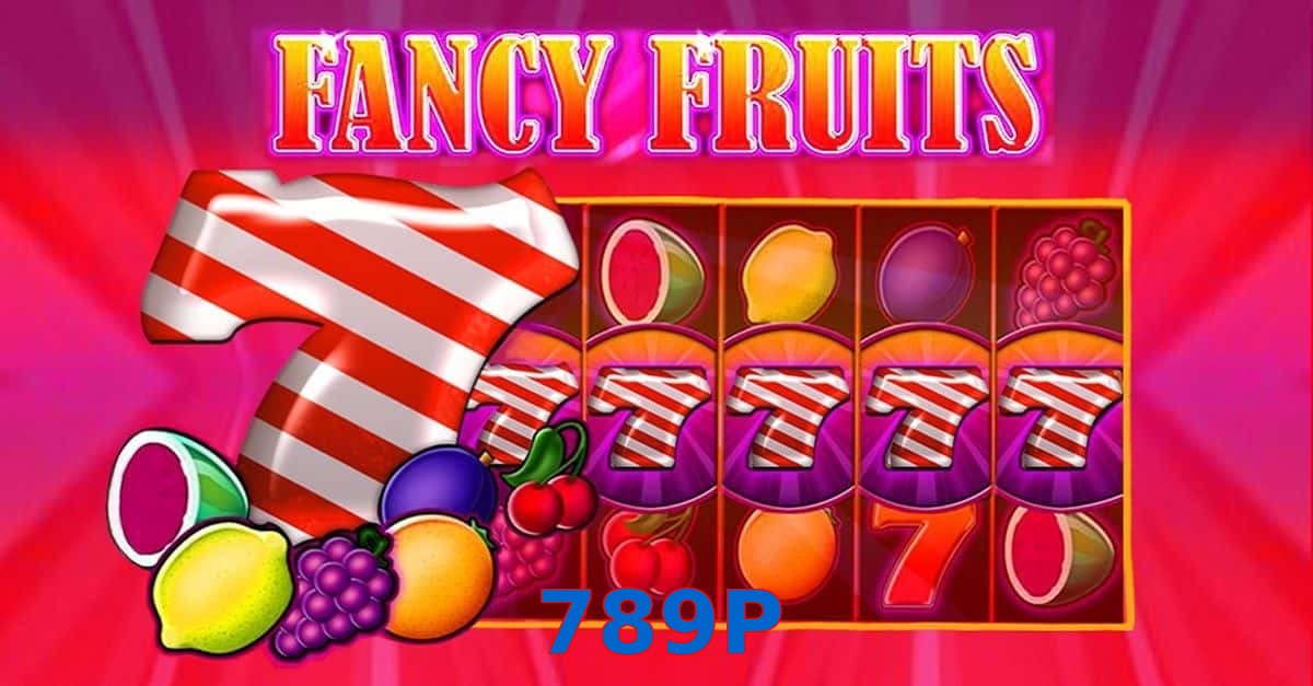789P