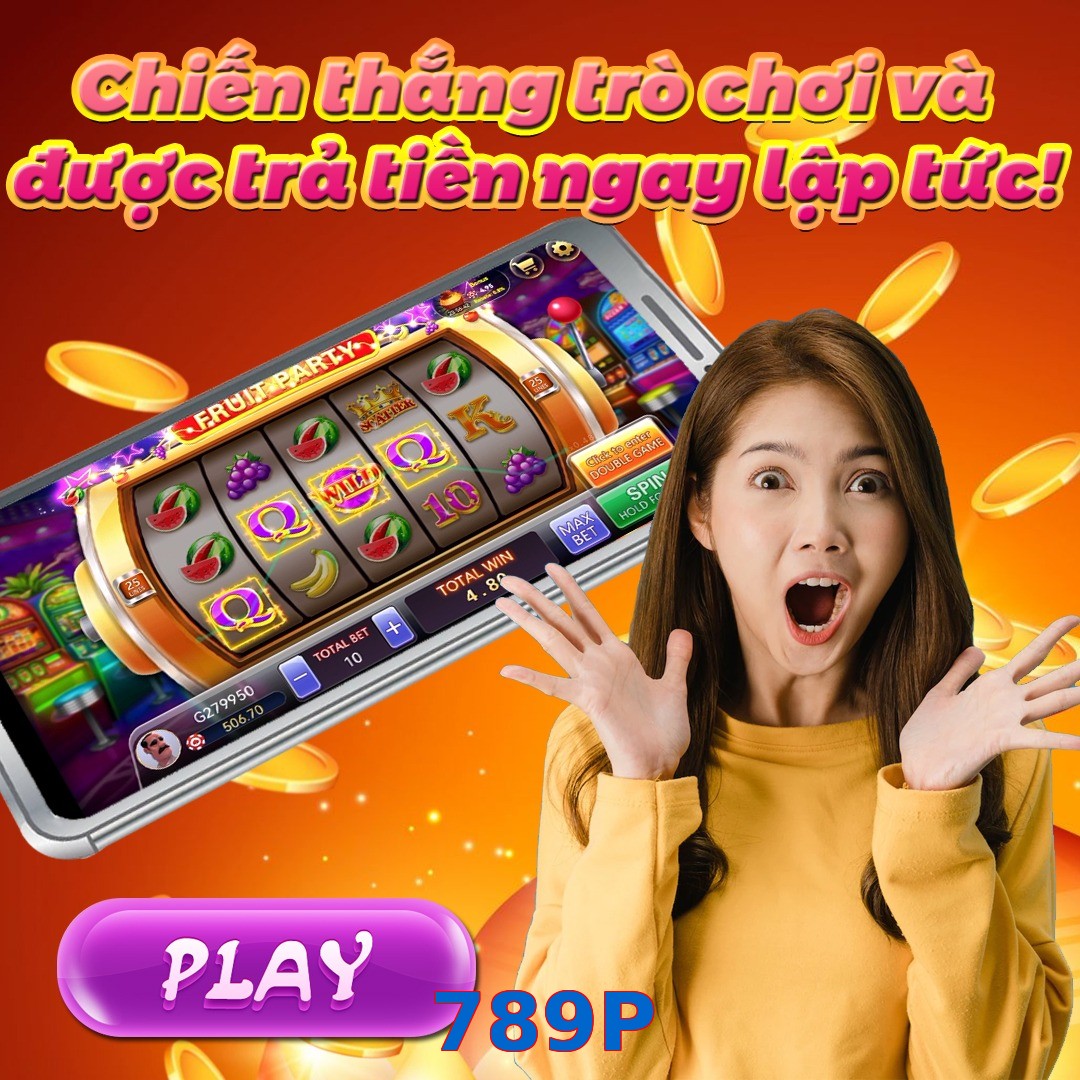 789P
