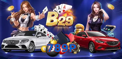 789P