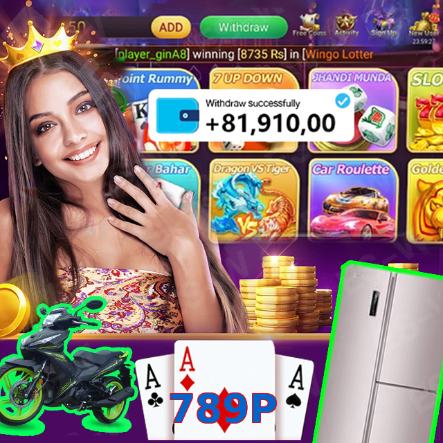 789P