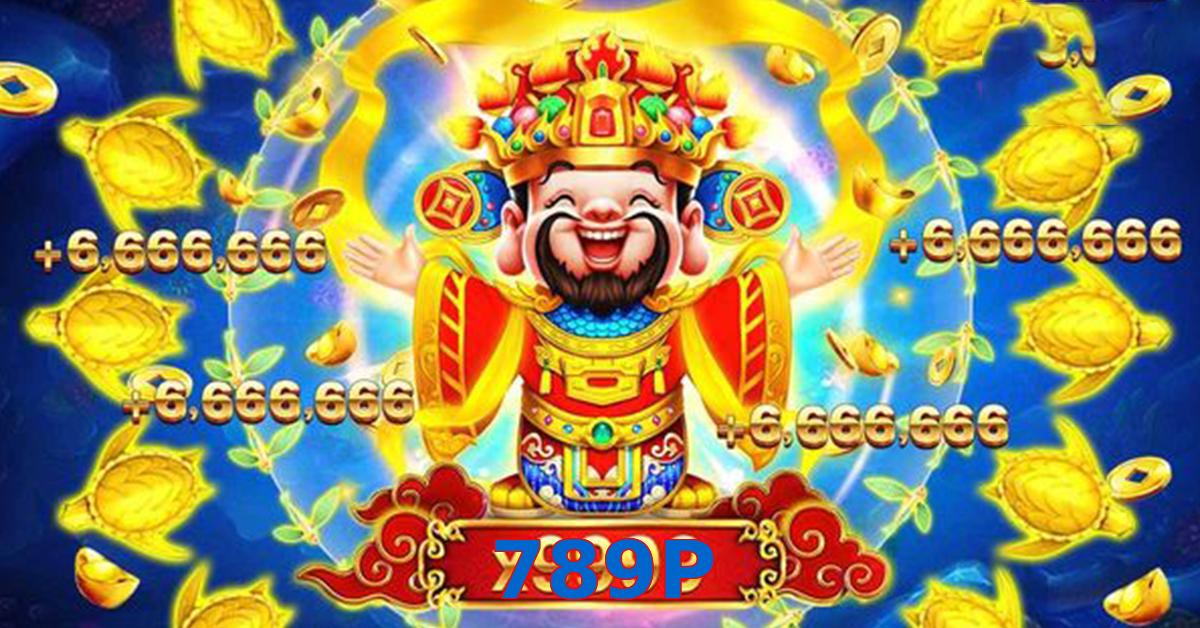789P