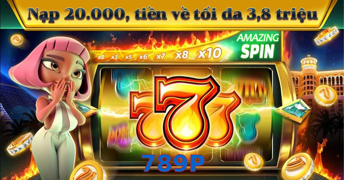 789P