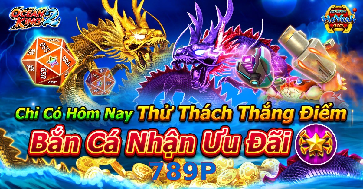 789P