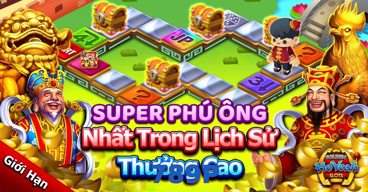 789P
