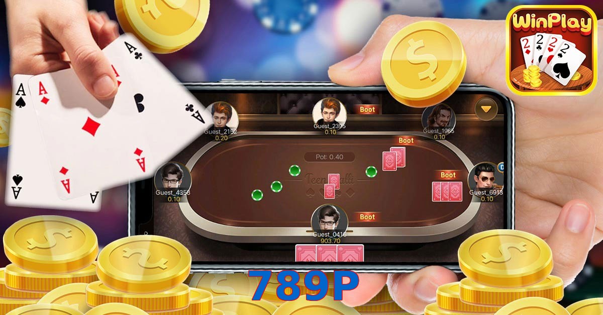 789P