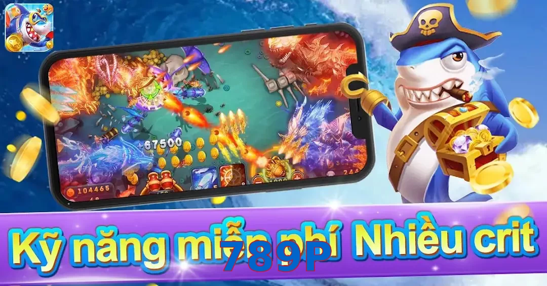 789P