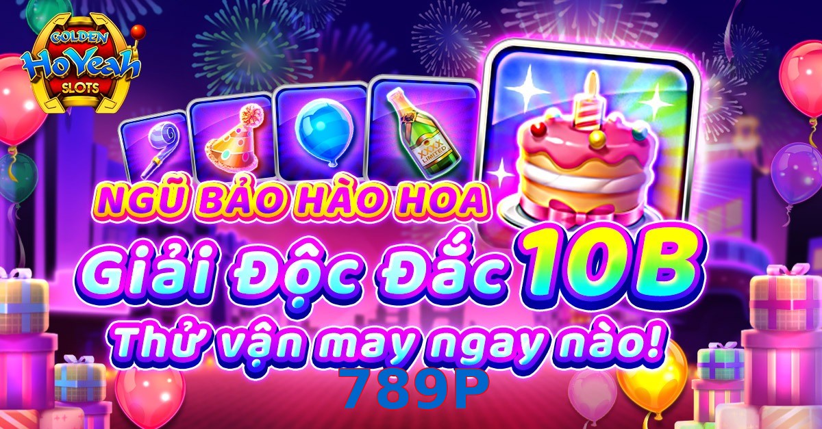789P