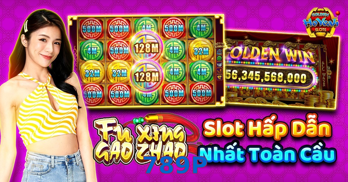 789P
