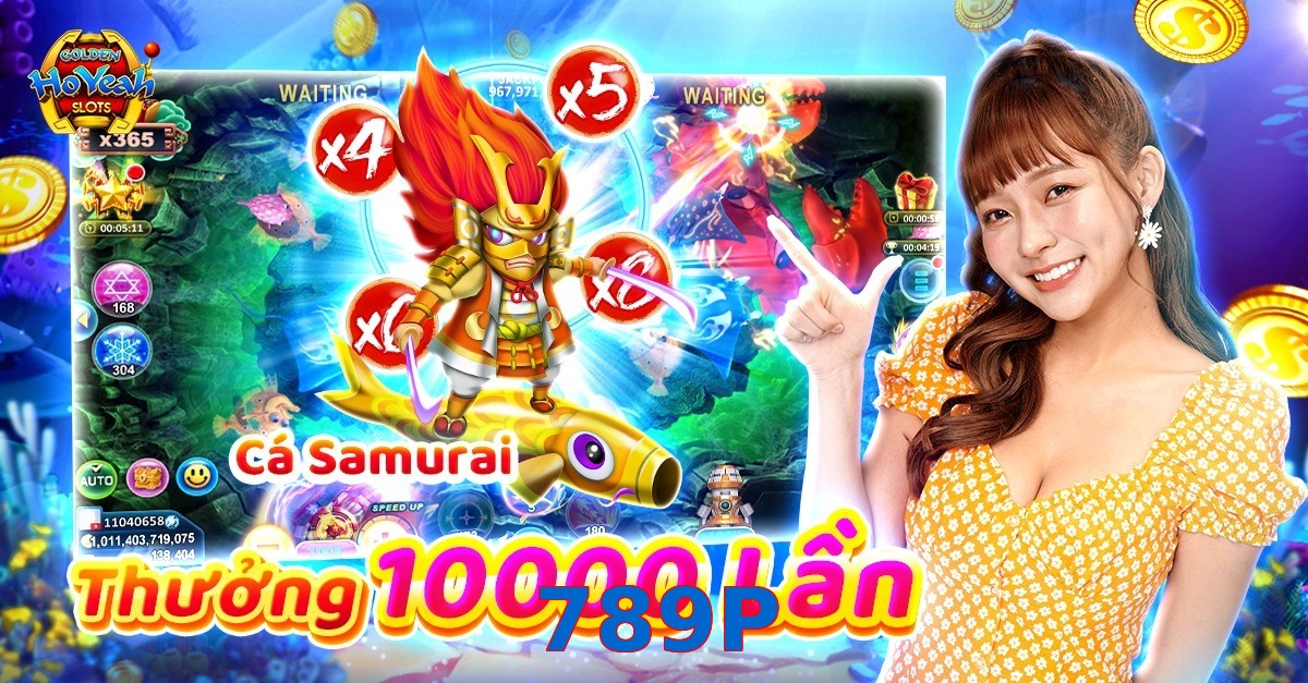 789P
