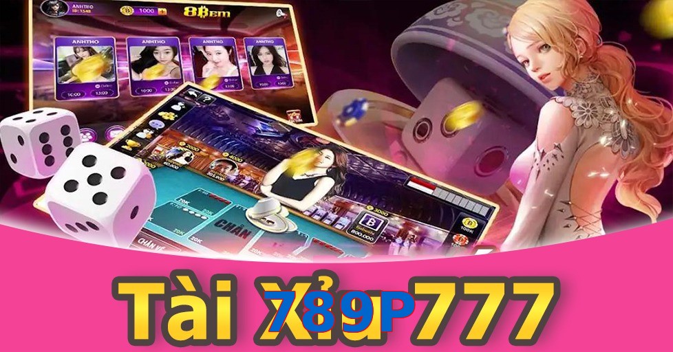 789P