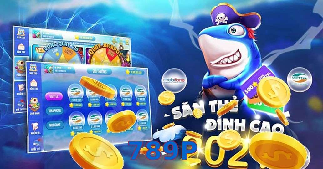 789P