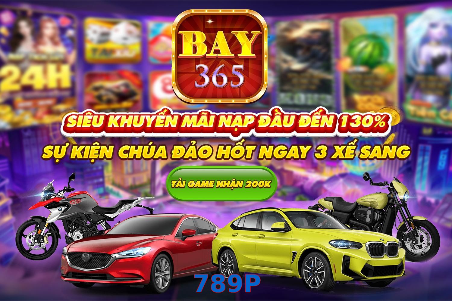 789P