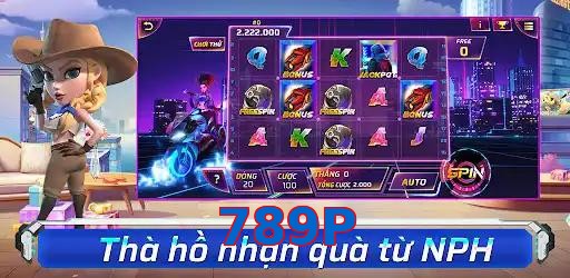 789P