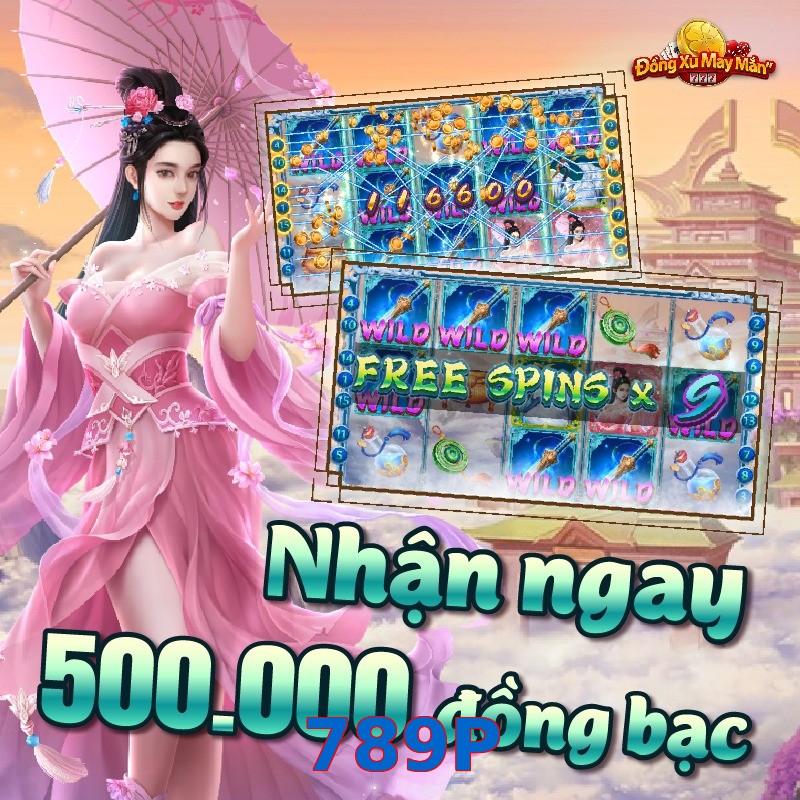 789P