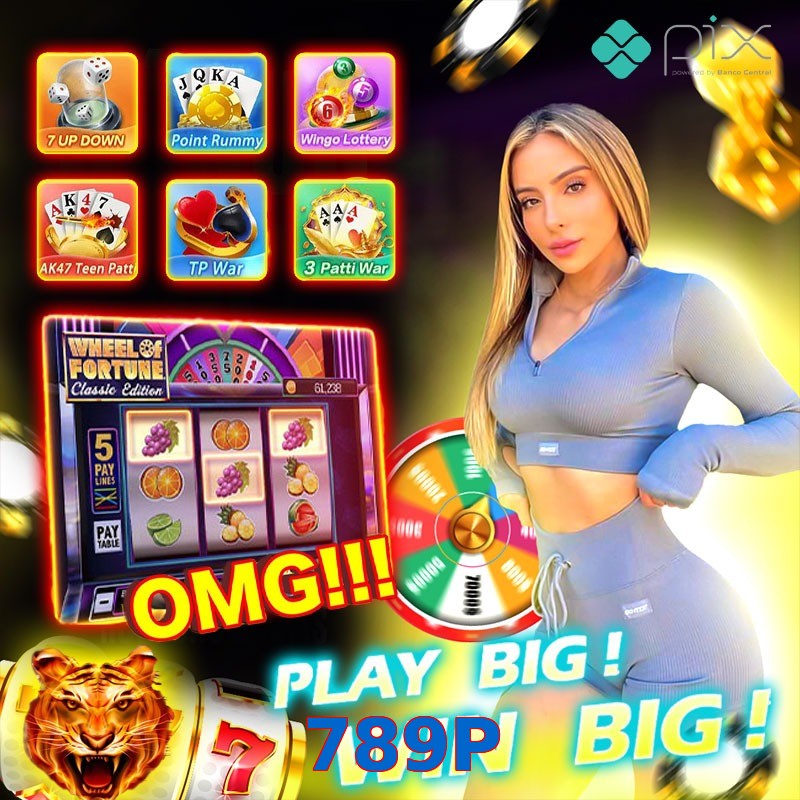 789P