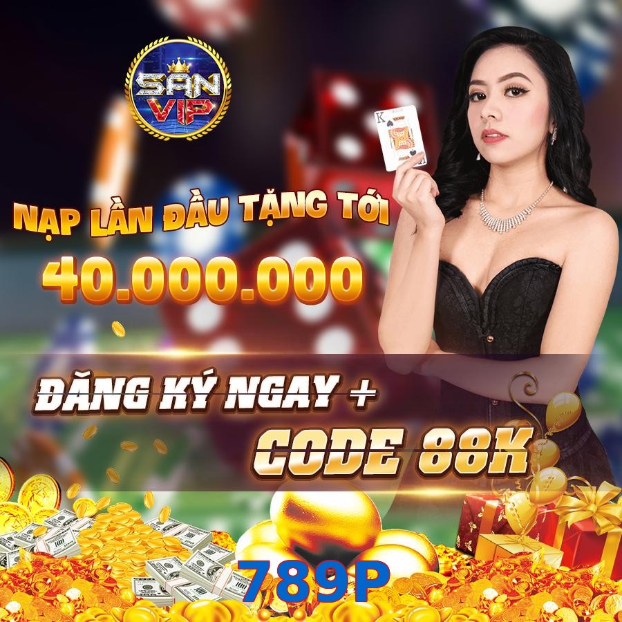 789P
