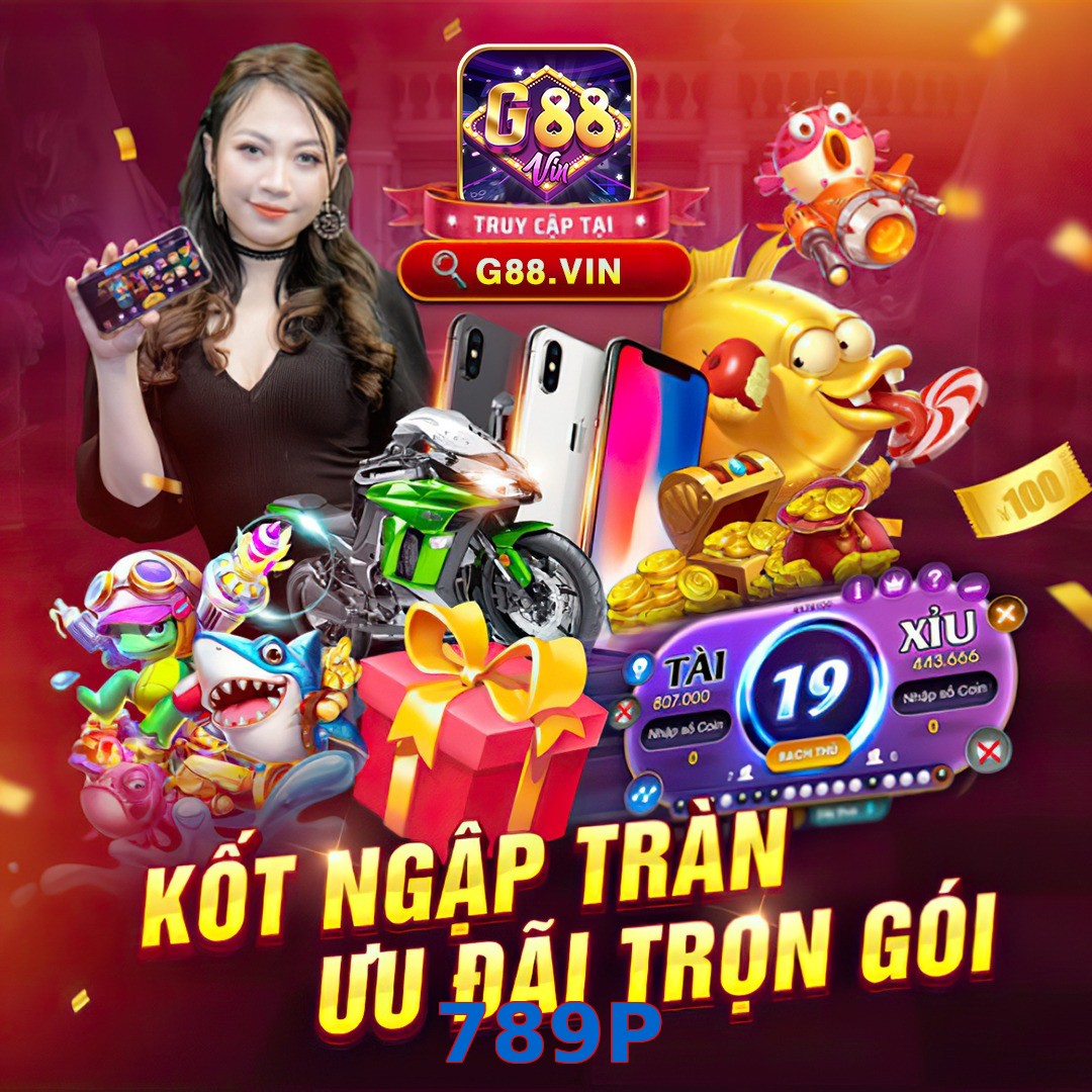 789P