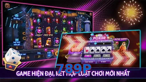 789P