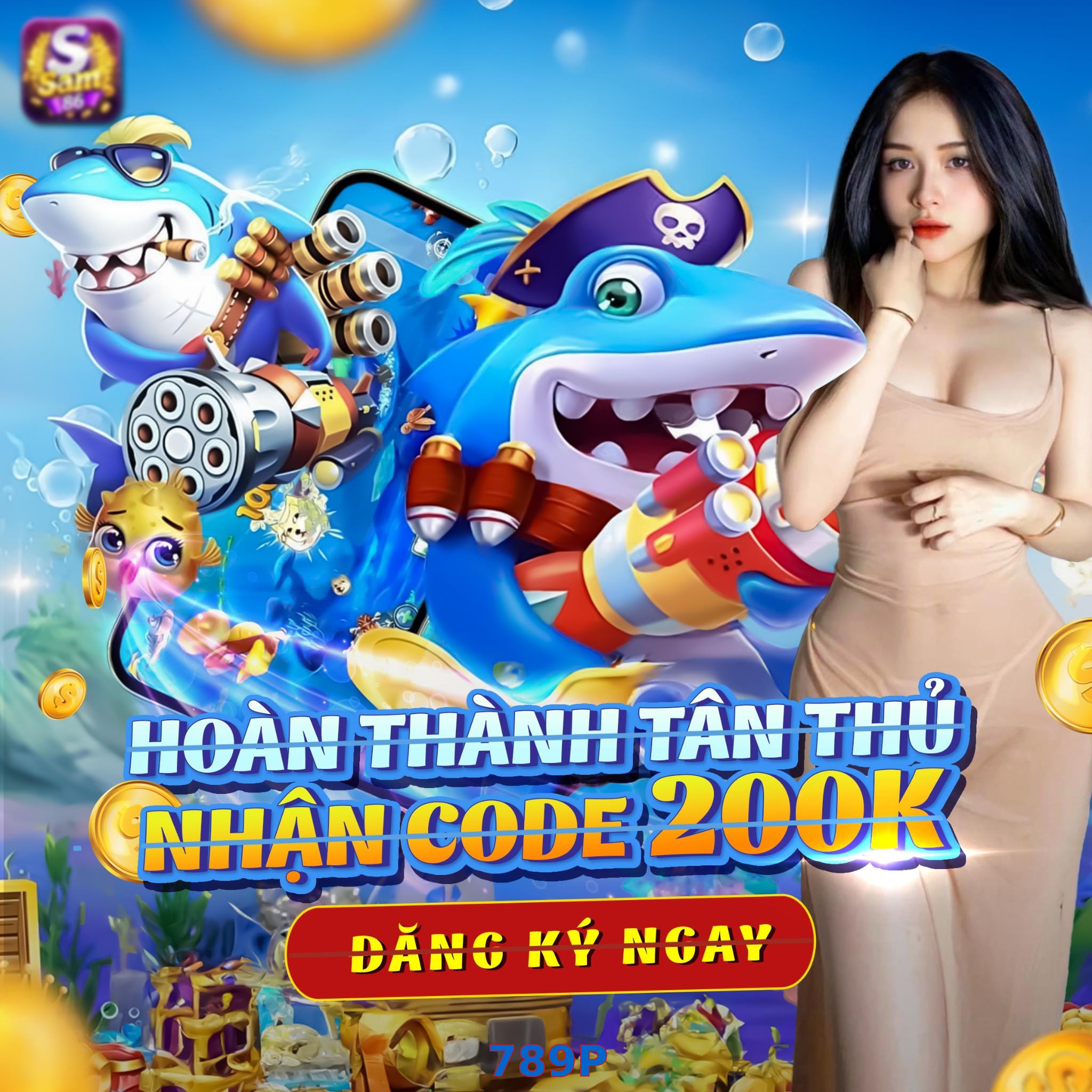 789P