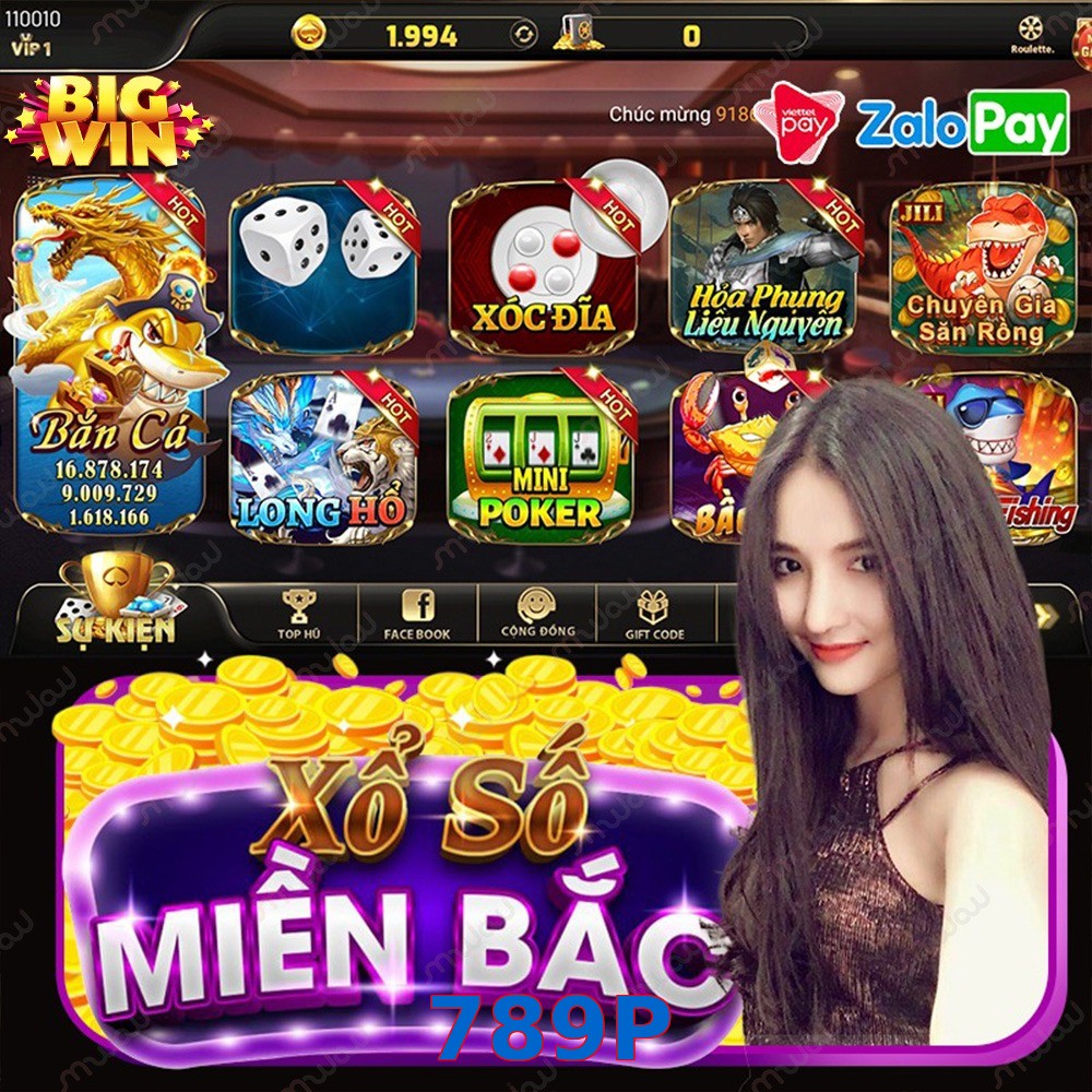 789P