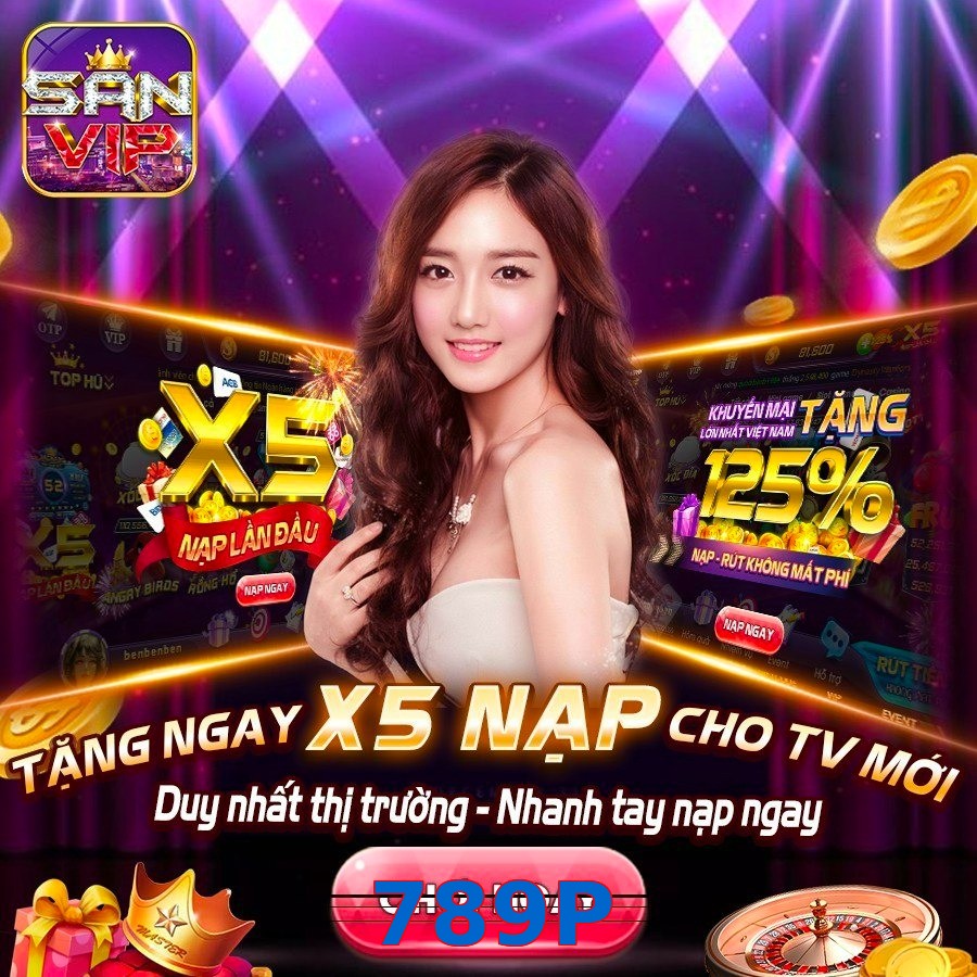 789P