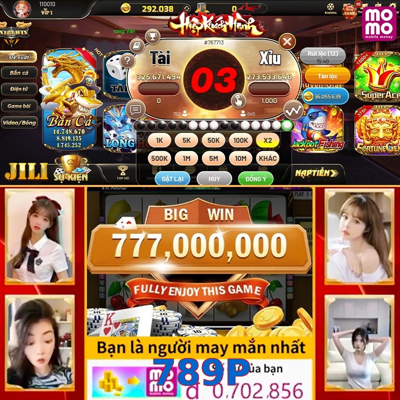 789P