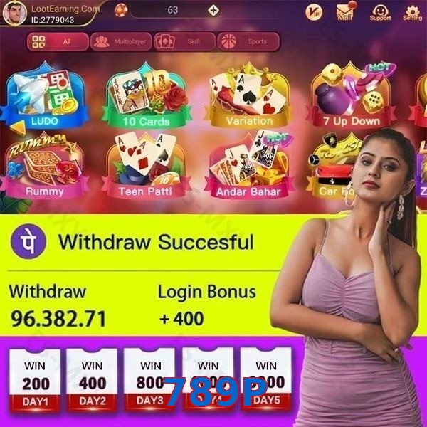 789P