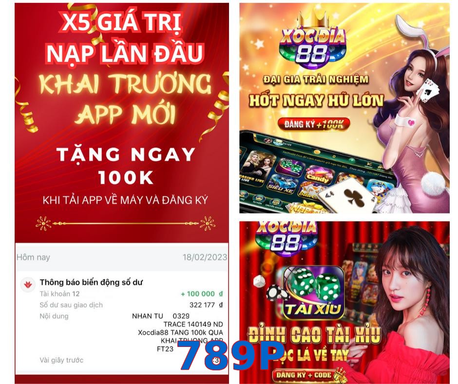 789P